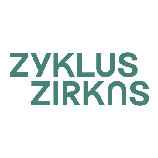 logo main